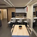 Luxury 2Br In Heart Of London