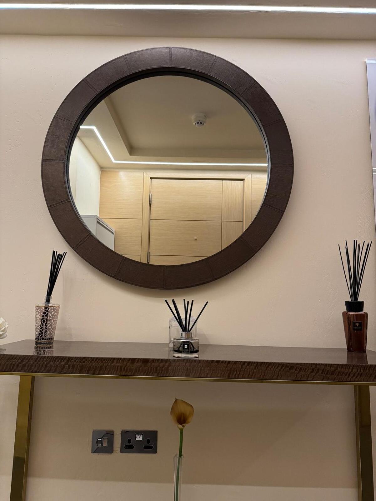 Luxury 2br In Heart Of London